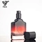 30ml perfume bottle